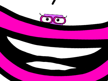jay jumpscare complation #1