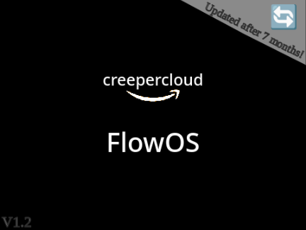 FlowOS