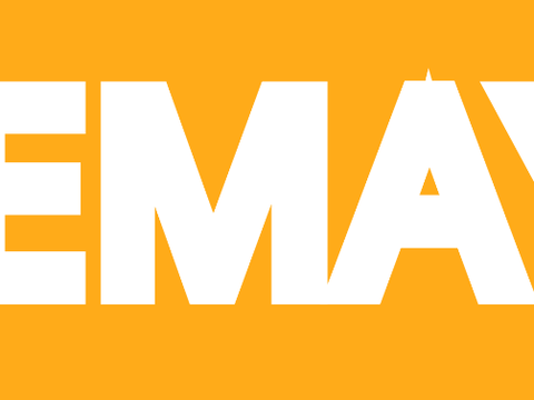 Project thumbnail