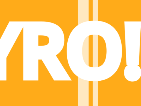 Project thumbnail