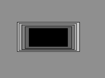 9999- Jumpscare for 9999-