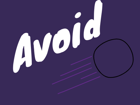 Avoid