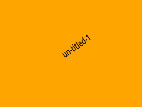 Untitled-1