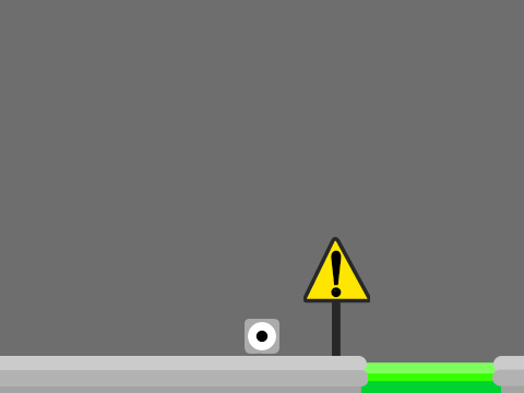 Escape the factory, Multiplayer! remix