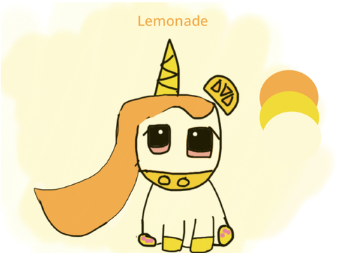 Draw to adopt - entry
