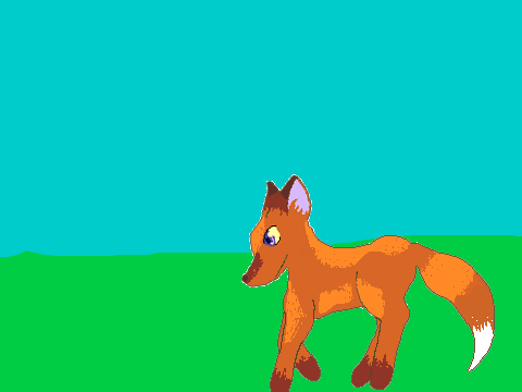 Project thumbnail