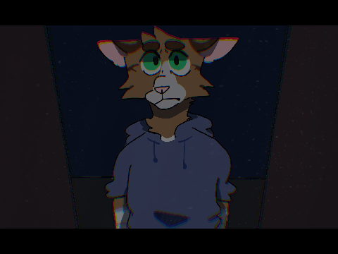 I N S A N E - AMV (WIP)