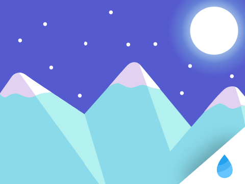 CWR2 - Winter