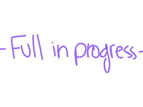 onion -a sneak peek-
