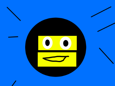 REMADE Klasky Csupo Logo