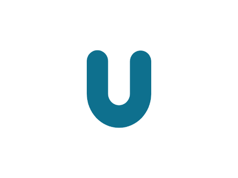 [Entry] ultradino8080 Intro Contest