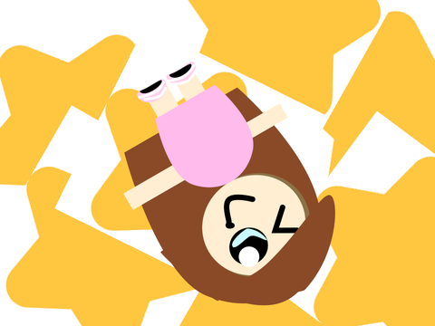 Homework.... an animation