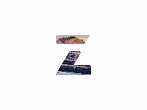 -Zid-'s Logo but it's Cak