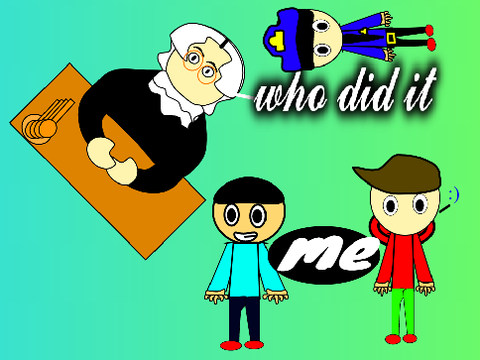 The case remix