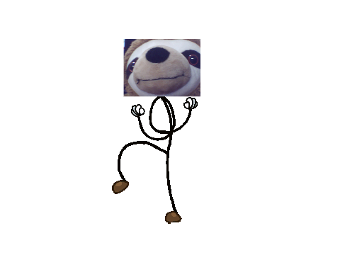 Remix To Make Your Own Distraction Dance remix
