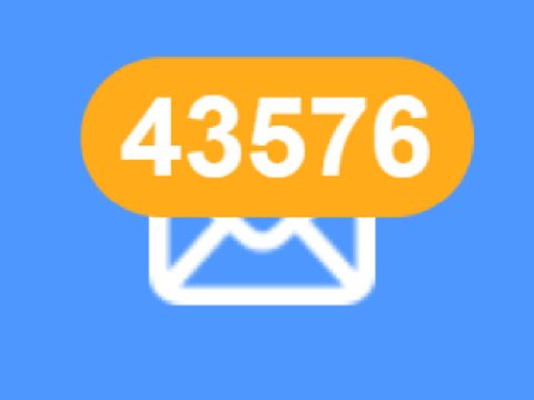 My messages!!!