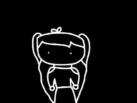 Random drawing :)