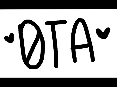 OTA Payments! ||Finished||
