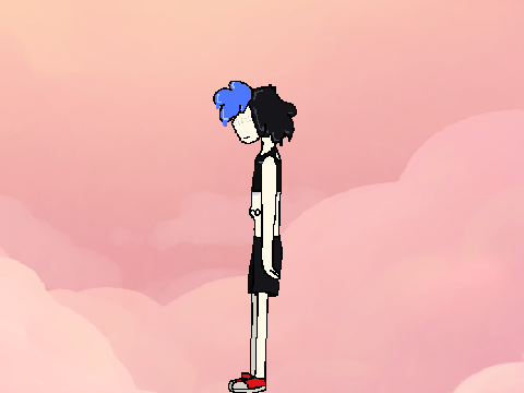 Cut My Hair Meme