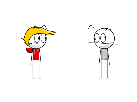 (UNFINISHED) A Cliffuh