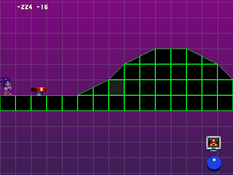 [v1.0] GSE Level Editor
