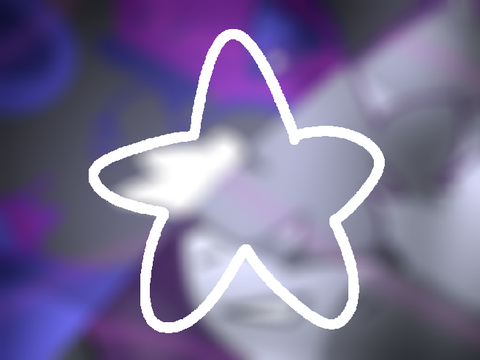stars