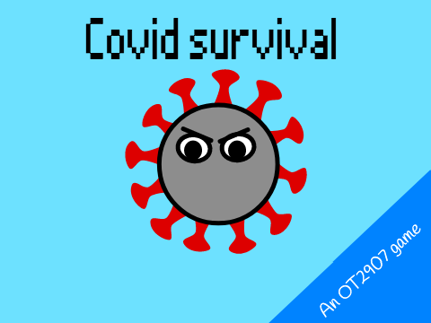 Covid survival