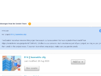 Please click here
