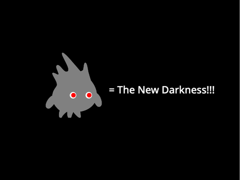 Gobo Wars Season 2 Episode 2