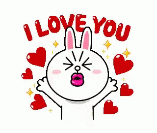 LOVE