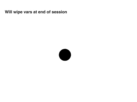 Loading Animation (V 1.0)