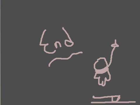 [[Emotions Meme]]