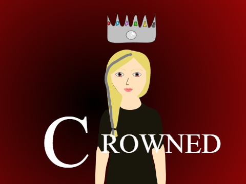 Crowned - Trailer