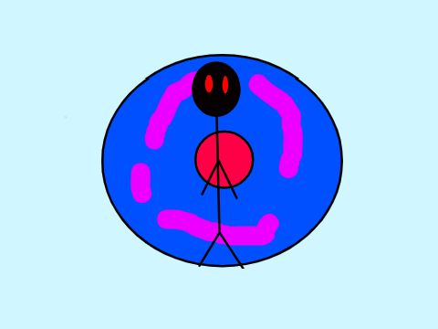 Virus Part 1 