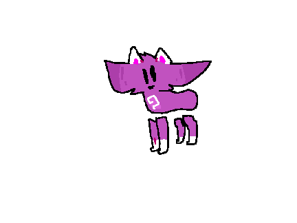 Vine 5