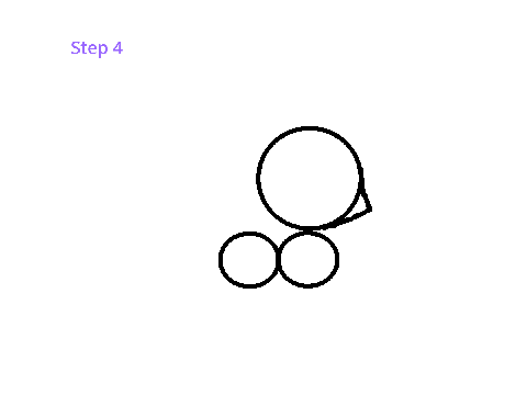 How to make a Pony OC in Bitmap