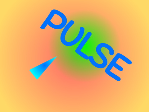 Pulse