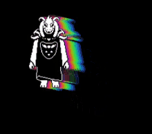 Asriel