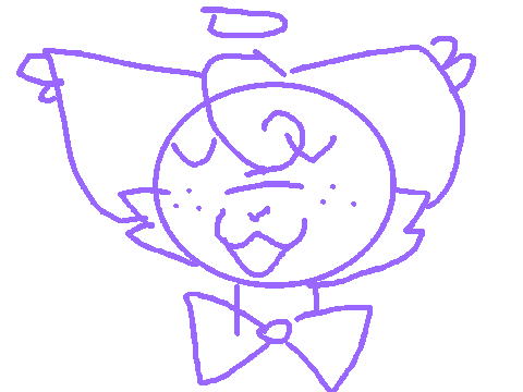 woooooooooooaoooooh story of undertale 