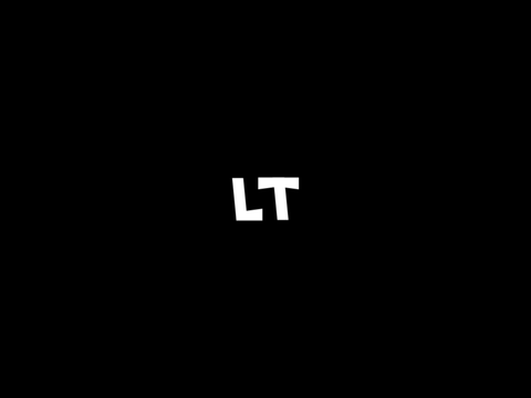 logo for my test account
