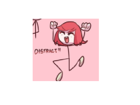 .........
