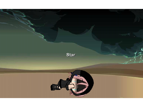 Im sorry! (Please click)
