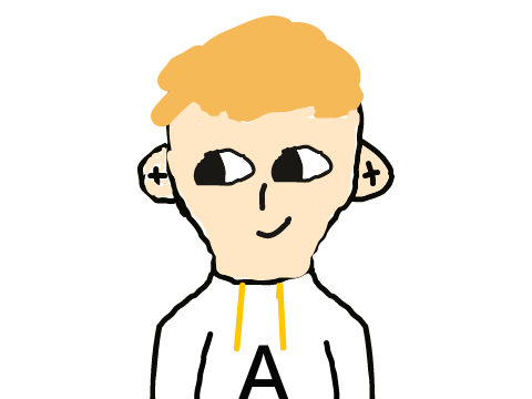 Pfp for @actionnzenx