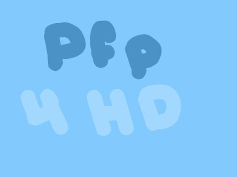 Hermione_Dude pfp