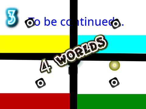 4worlds
