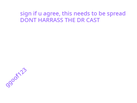 STOp
