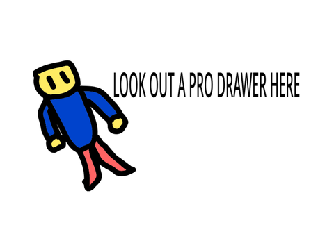 Untitled-pro drawer