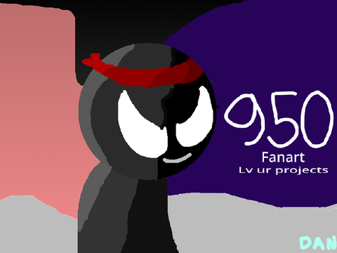 Fanart
