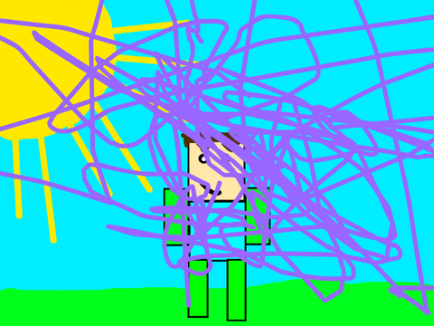 roblox character