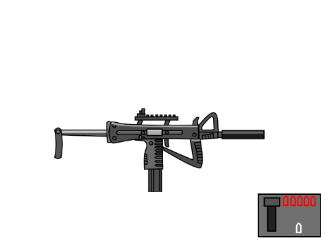 RACP-10